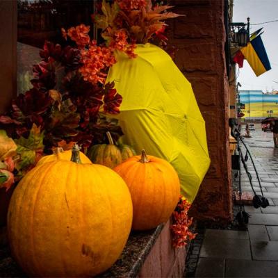сhernivtsi-autumn-2025