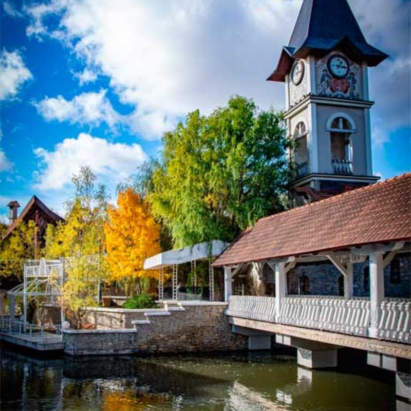 сhernivtsi-autumn-2025