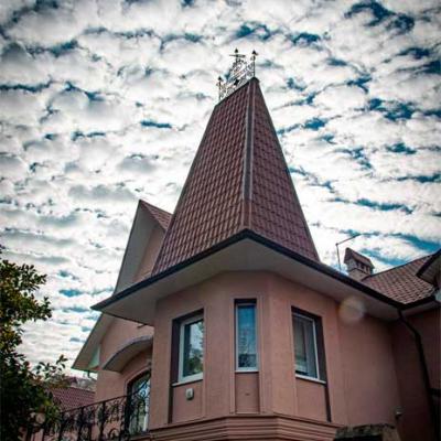 сhernivtsi-autumn-2025