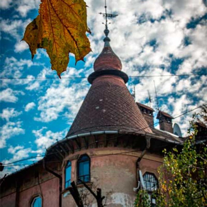 сhernivtsi-autumn-2025