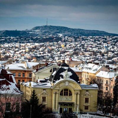 zymovi-chernivtsi-z-vysoty-ptashynoho-polotu-2025