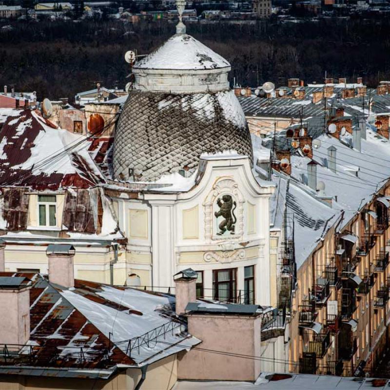 zymovi-chernivtsi-z-vysoty-ptashynoho-polotu-2025