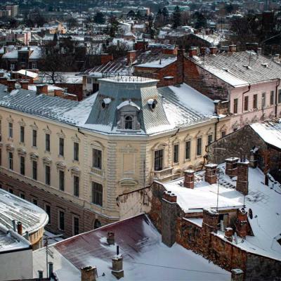 zymovi-chernivtsi-z-vysoty-ptashynoho-polotu-2025