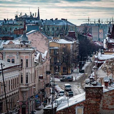 zymovi-chernivtsi-z-vysoty-ptashynoho-polotu-2025