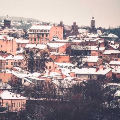 zymovi-chernivtsi-z-vysoty-ptashynoho-polotu-2025