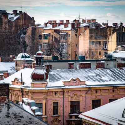 zymovi-chernivtsi-z-vysoty-ptashynoho-polotu-2025