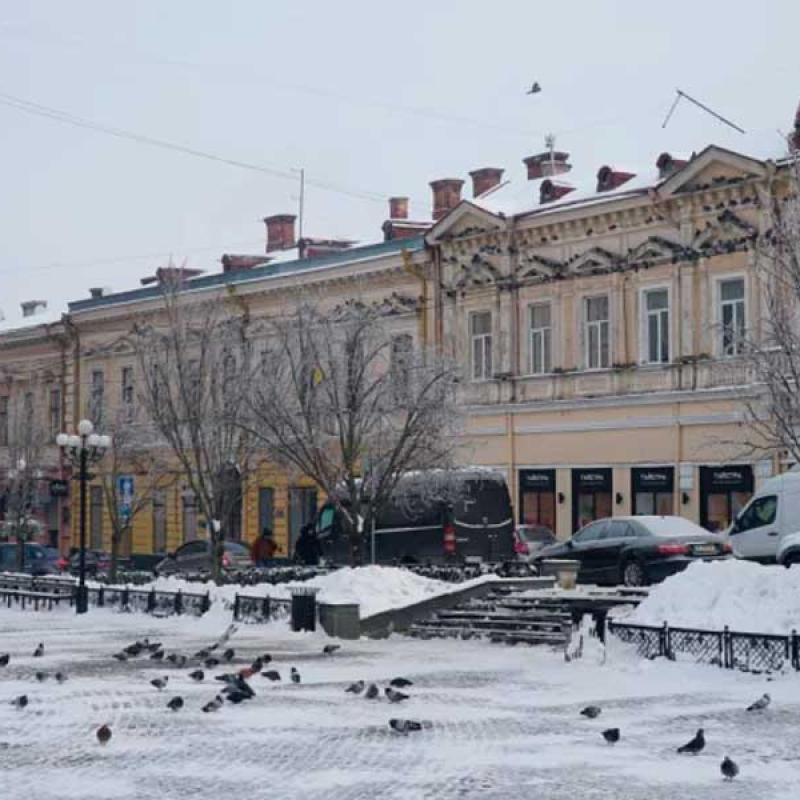 zymovi-chernivtsi