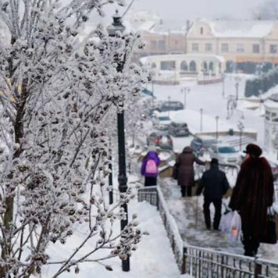 zymovi-chernivtsi