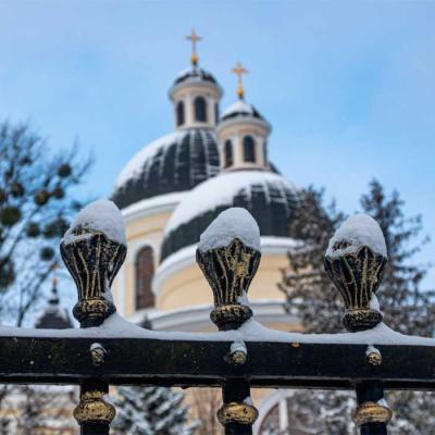 zymovi-chernivtsi