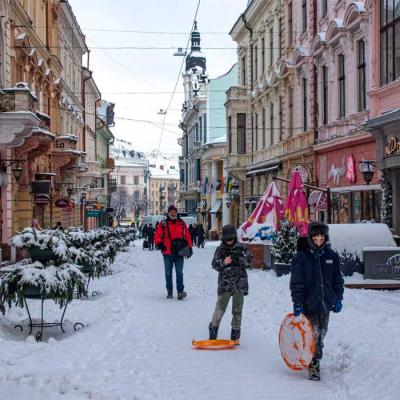 zymovi-chernivtsi