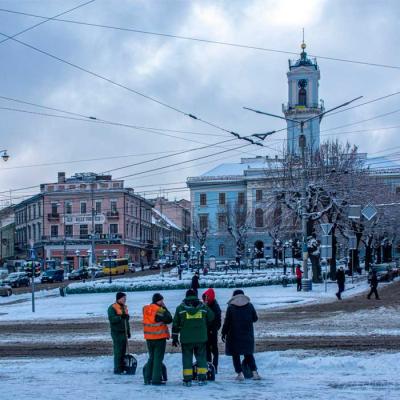 zymovi-chernivtsi