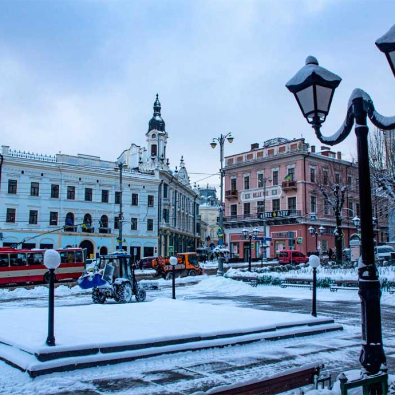 zymovi-chernivtsi