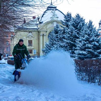 zymovi-chernivtsi