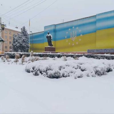 zymovi-chernivtsi