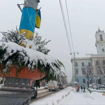 zymovi-chernivtsi