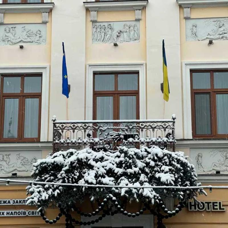 zymovi-chernivtsi