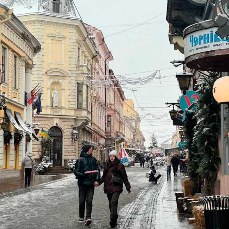 zymovi-chernivtsi