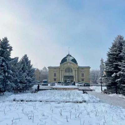zymovi-chernivtsi
