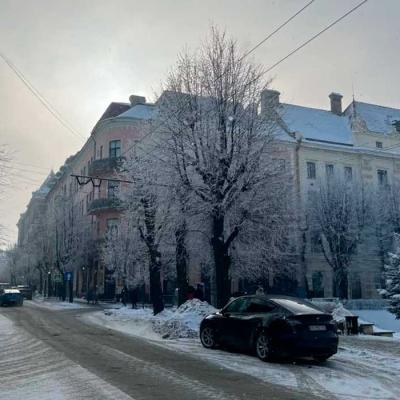 zymovi-chernivtsi