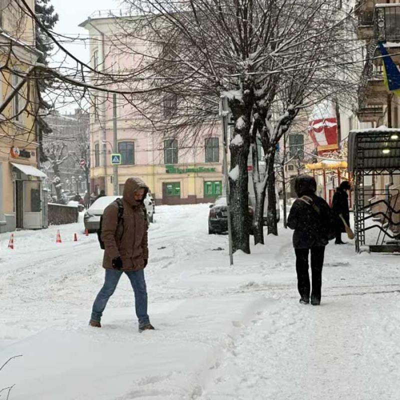 zymovi-chernivtsi