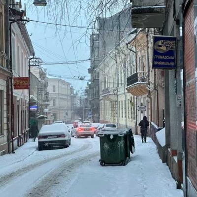 zymovi-chernivtsi