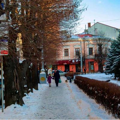zymovi-chernivtsi