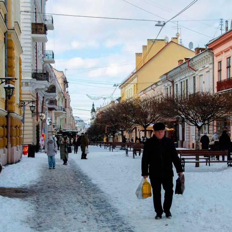 zymovi-chernivtsi