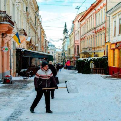 zymovi-chernivtsi