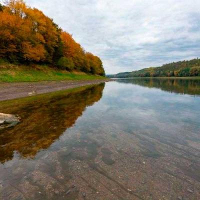 natsionalnyi-park-khotynskyi