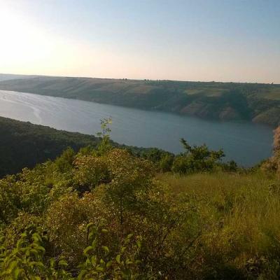 natsionalnyi-park-khotynskyi