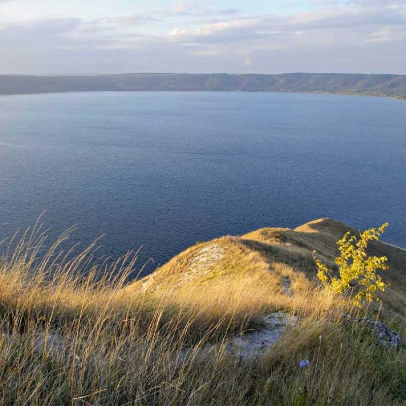 natsionalnyi-park-khotynskyi