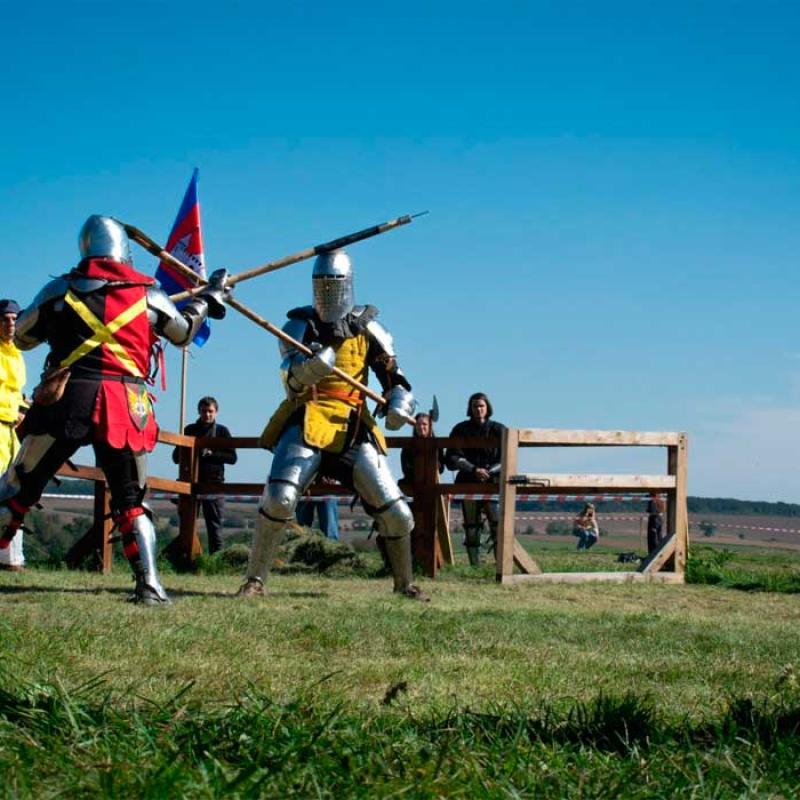 festyval-korona-dnistra-2025