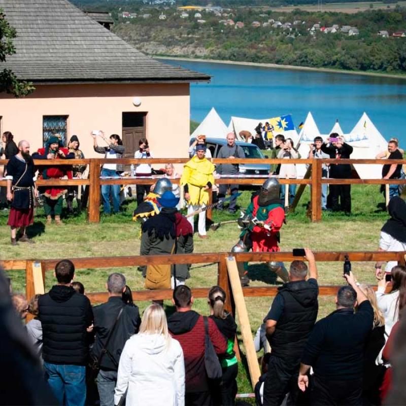 festyval-korona-dnistra-2025