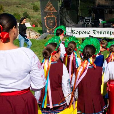 festyval-korona-dnistra-2025