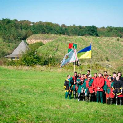 festyval-korona-dnistra-2025