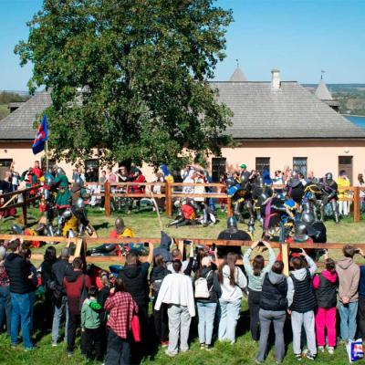 festyval-korona-dnistra-2025