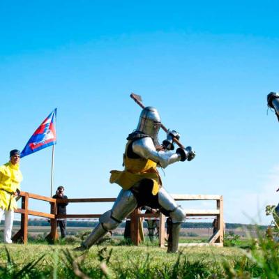 festyval-korona-dnistra-2025