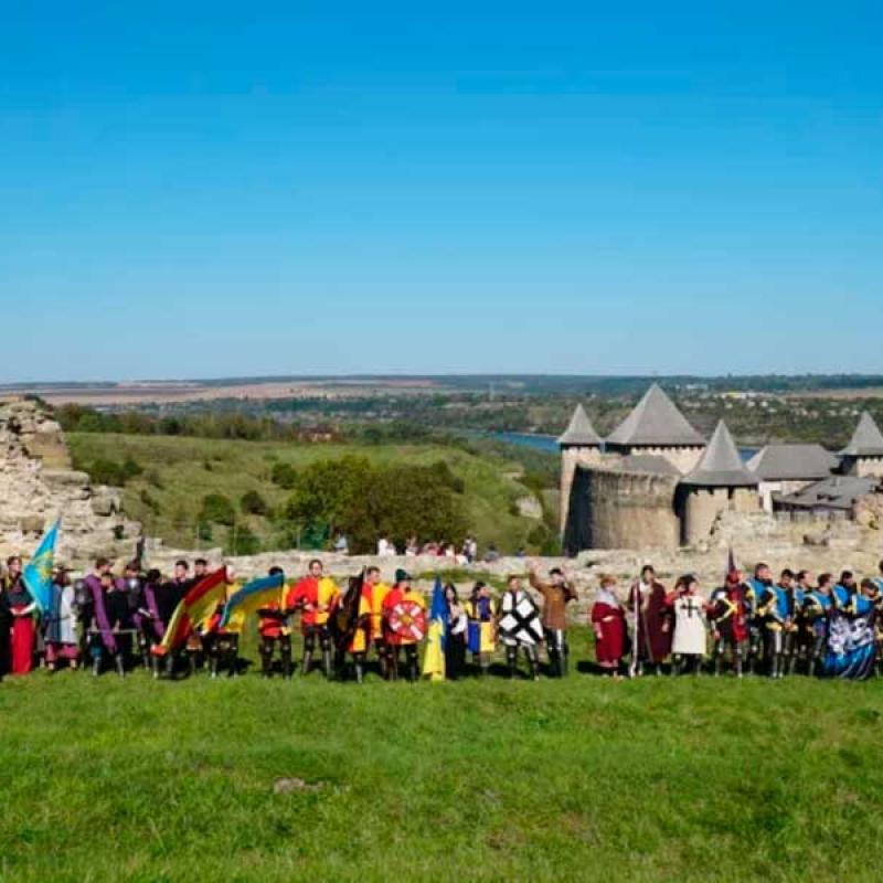 festyval-korona-dnistra-2025