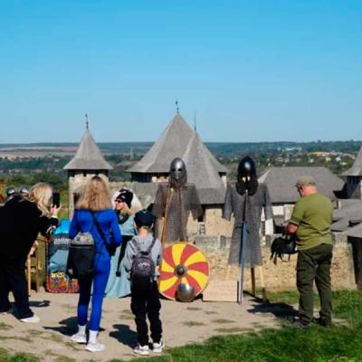 festyval-korona-dnistra-2025