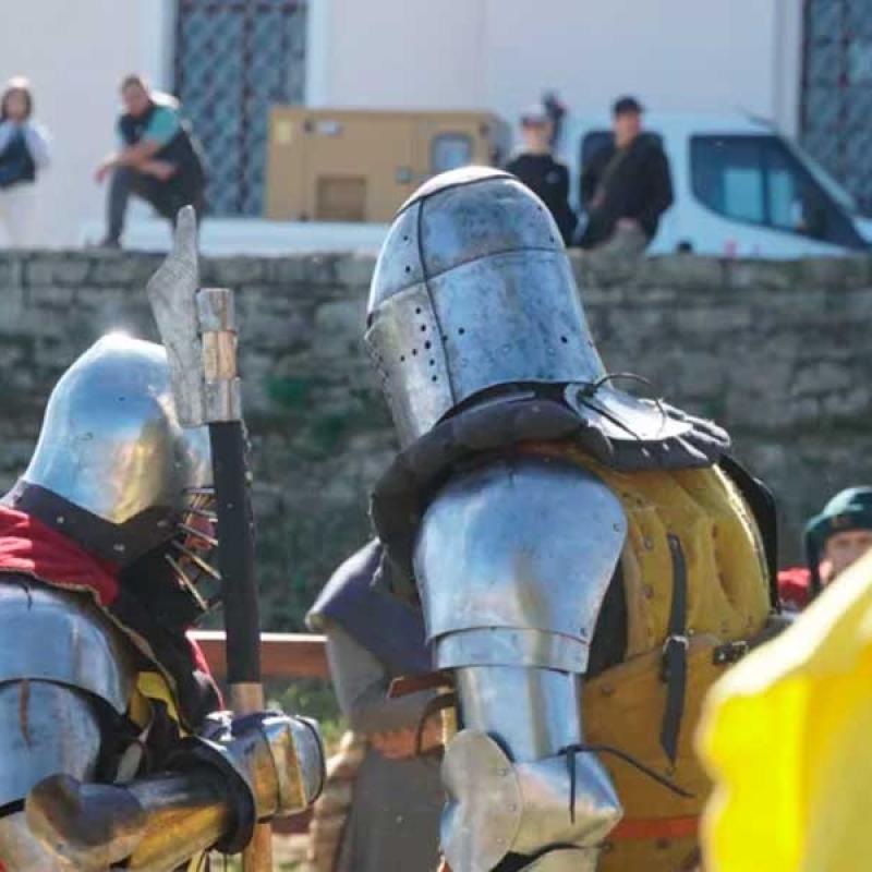 festyval-korona-dnistra-2025
