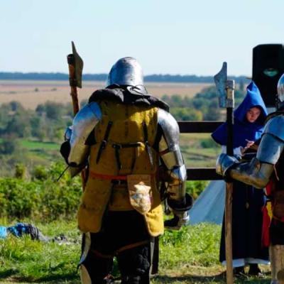 festyval-korona-dnistra-2025