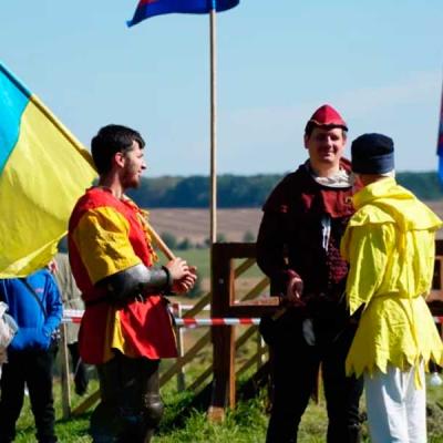 festyval-korona-dnistra-2025