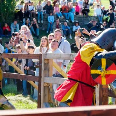 festyval-korona-dnistra-2025