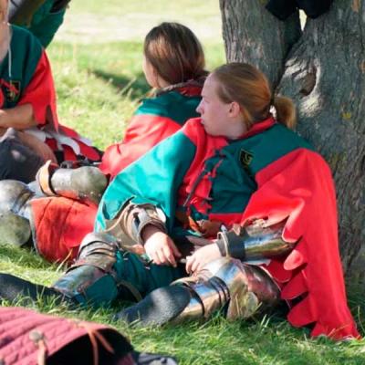 festyval-korona-dnistra-2025