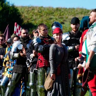 festyval-korona-dnistra-2025