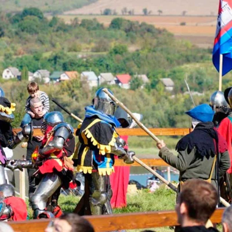 festyval-korona-dnistra-2025