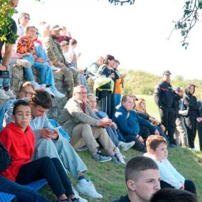 festyval-korona-dnistra-2025