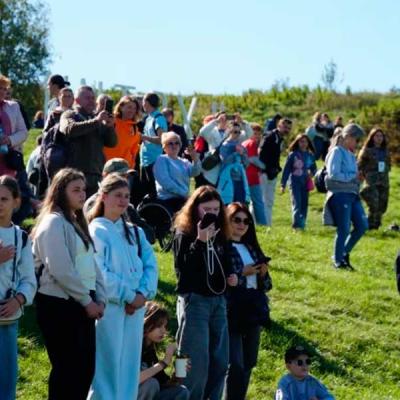 festyval-korona-dnistra-2025