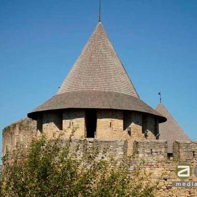 festyval-korona-dnistra-2025