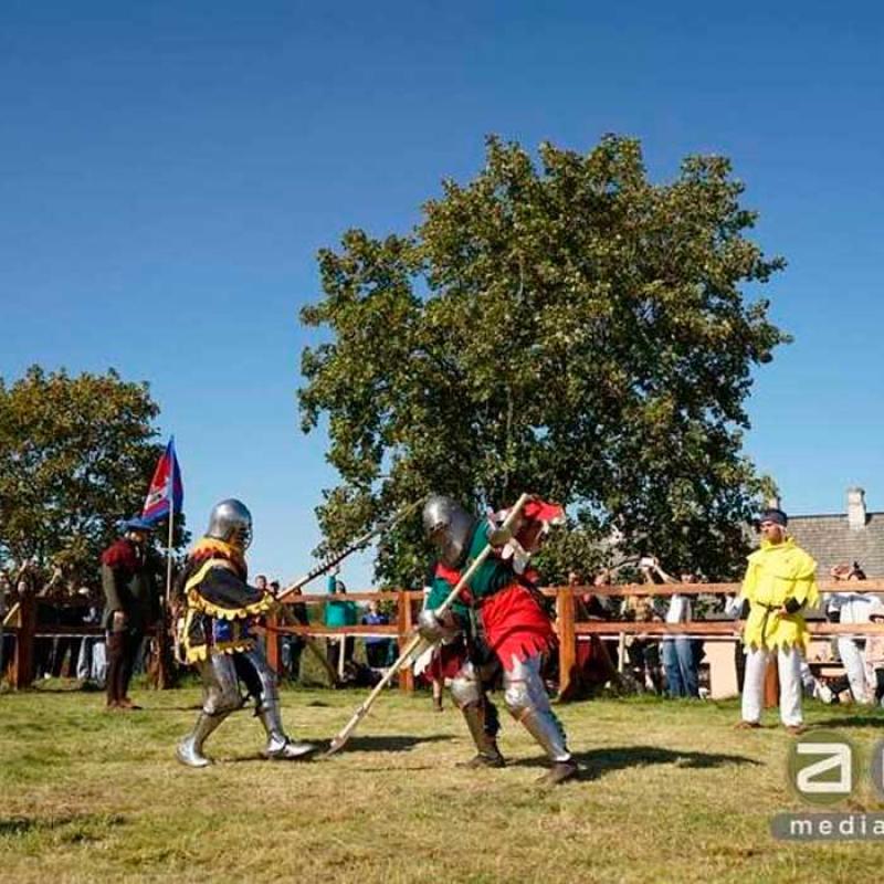 festyval-korona-dnistra-2025